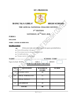 form moja (5).pdf